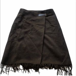 Jenne maac skirt